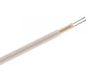 88-0100 тэн гибкий оттайки (1 метр =30 вт, бухта 150 метров) *ako5234*